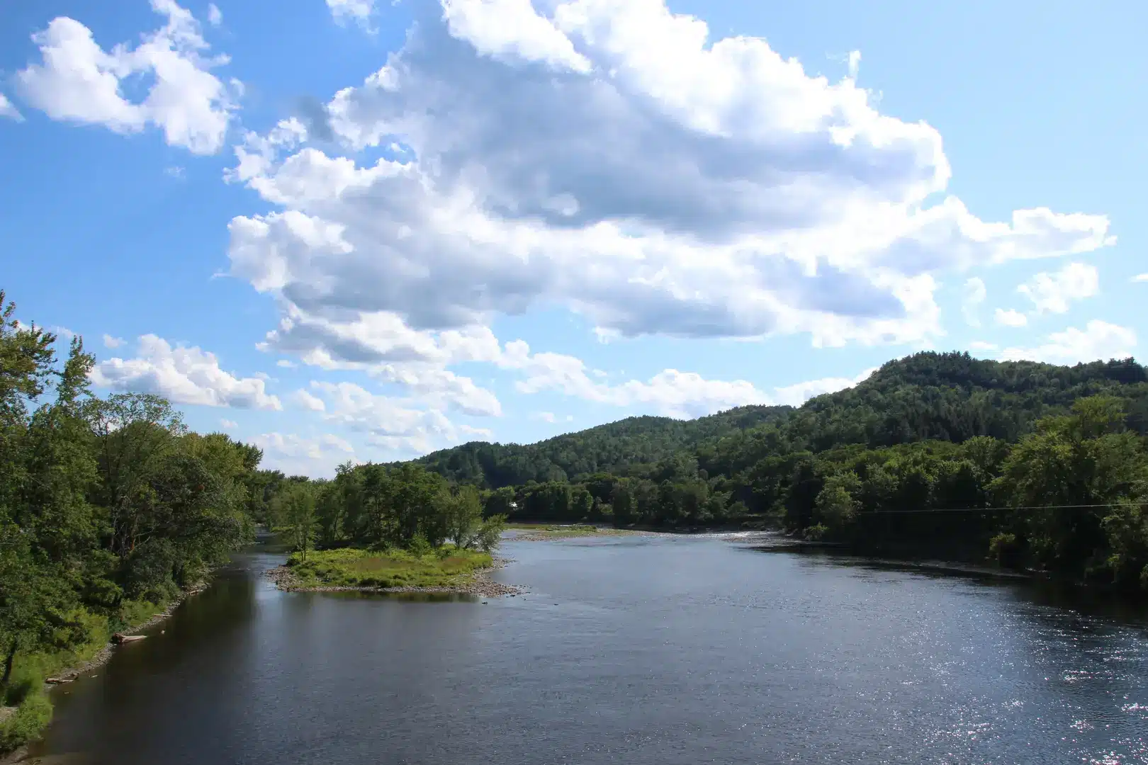 USA_New_Hampshire_algemeen_Connecticut_River