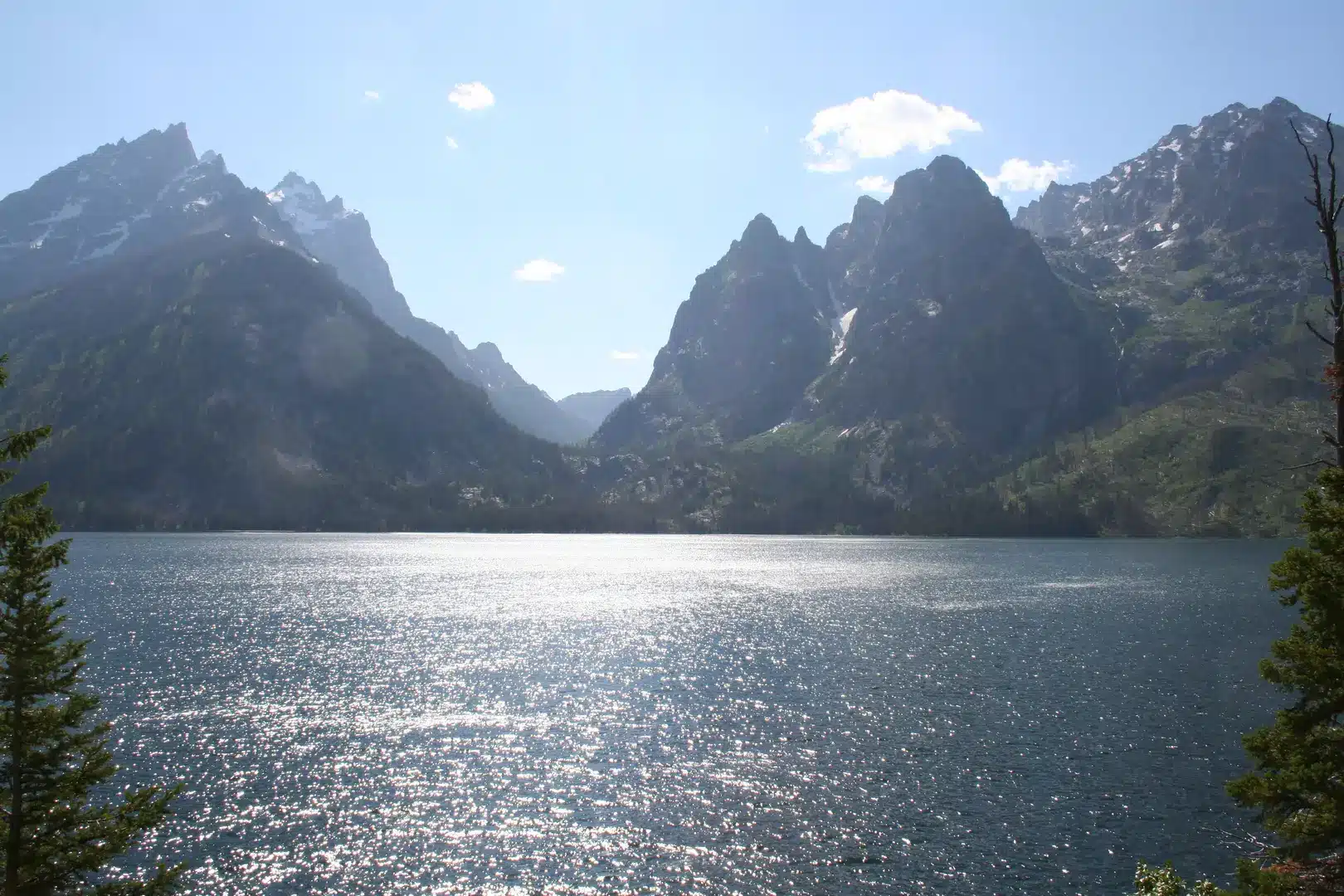 USA_Wyoming_natuur_Grand_Teton_ Jenny_Lake