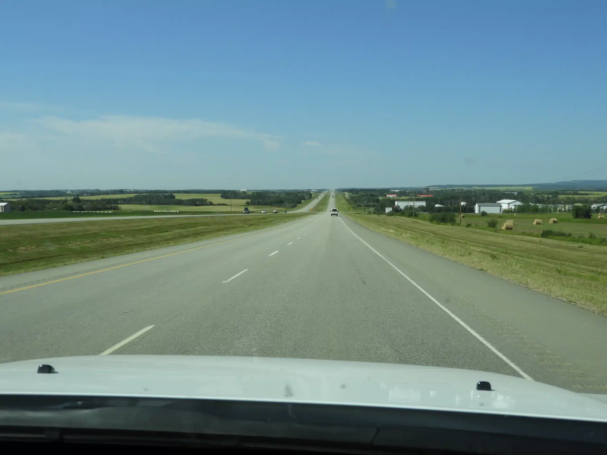 BC-Fort-St-John
