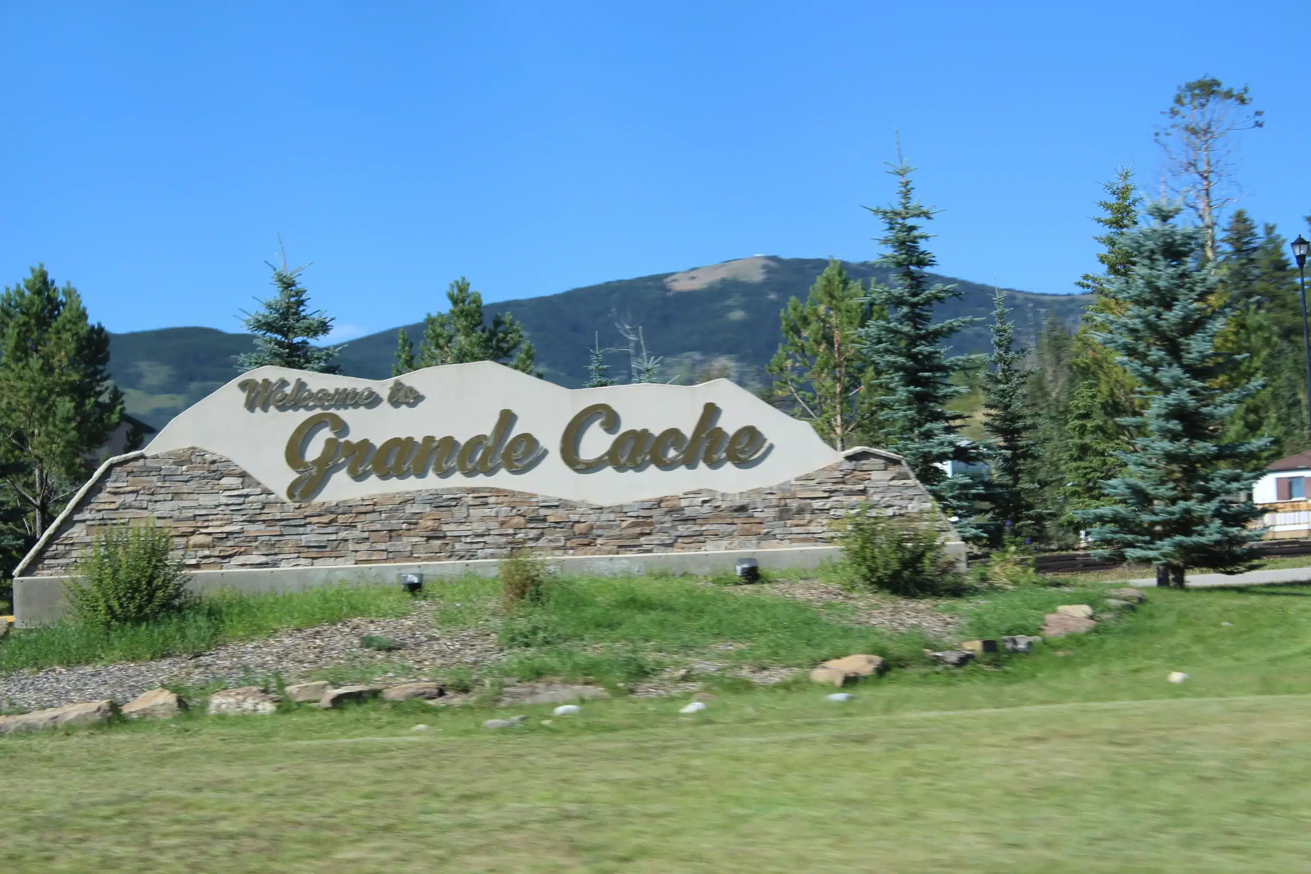 BC-Grand-Cache