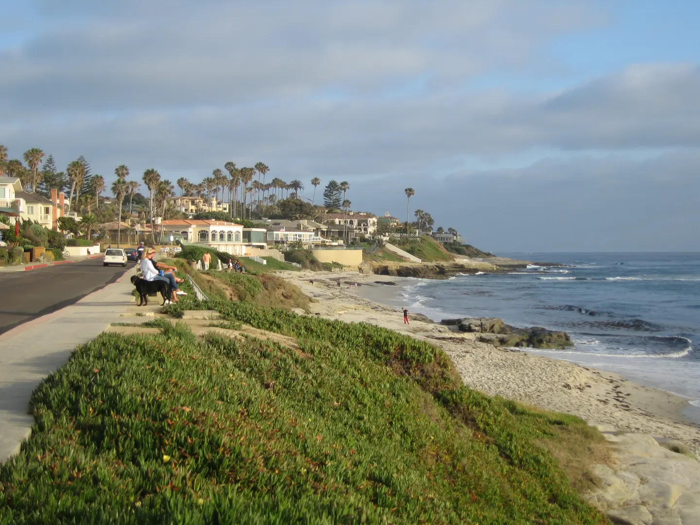 San-Diego-ZZW