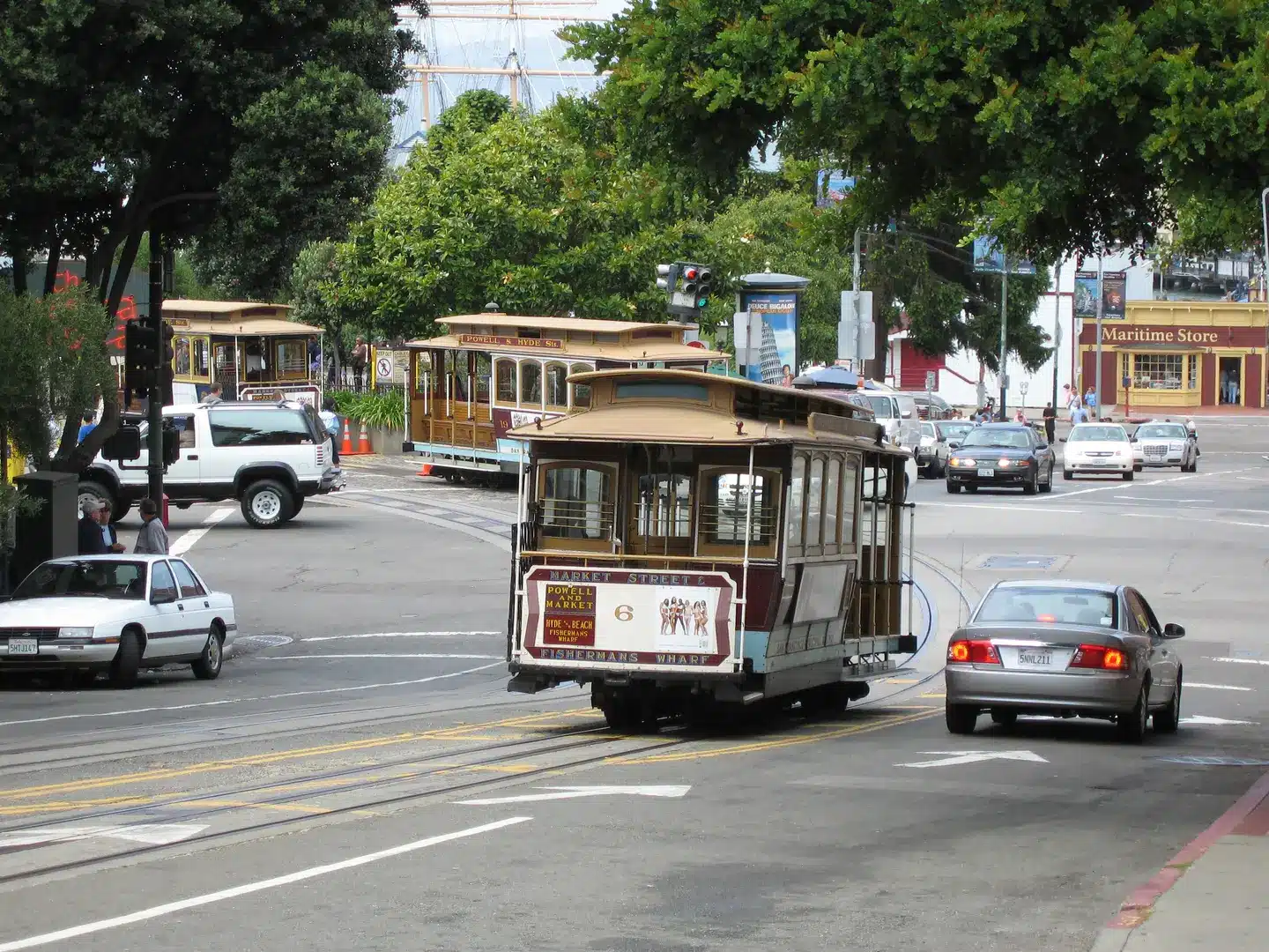 San-Francisco-ZZW