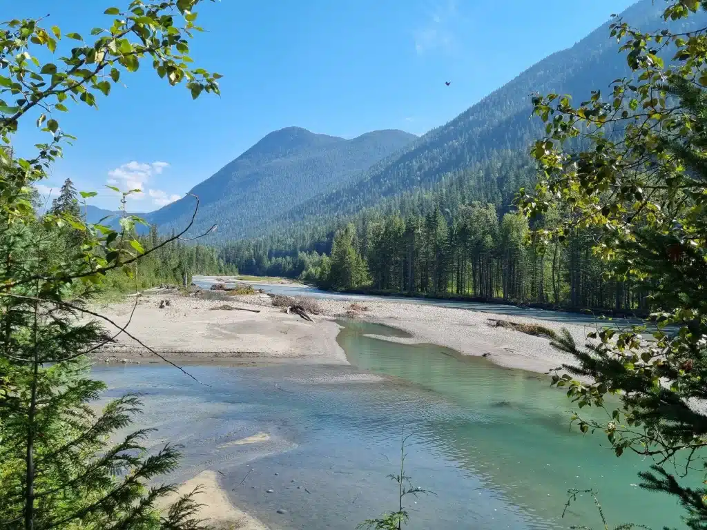 Mount-revelstoke_National-Park