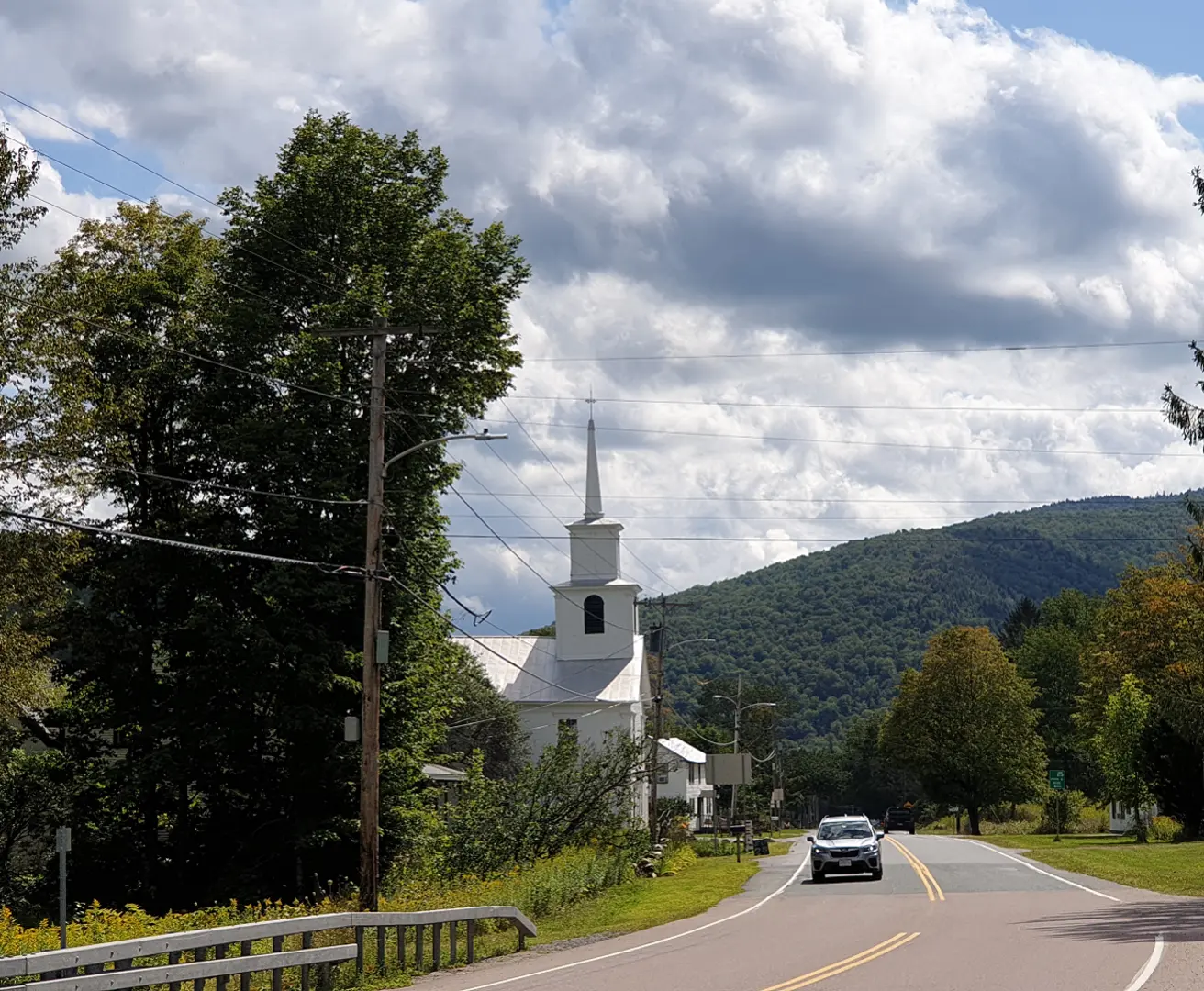 Vermont_Green_Mountains_