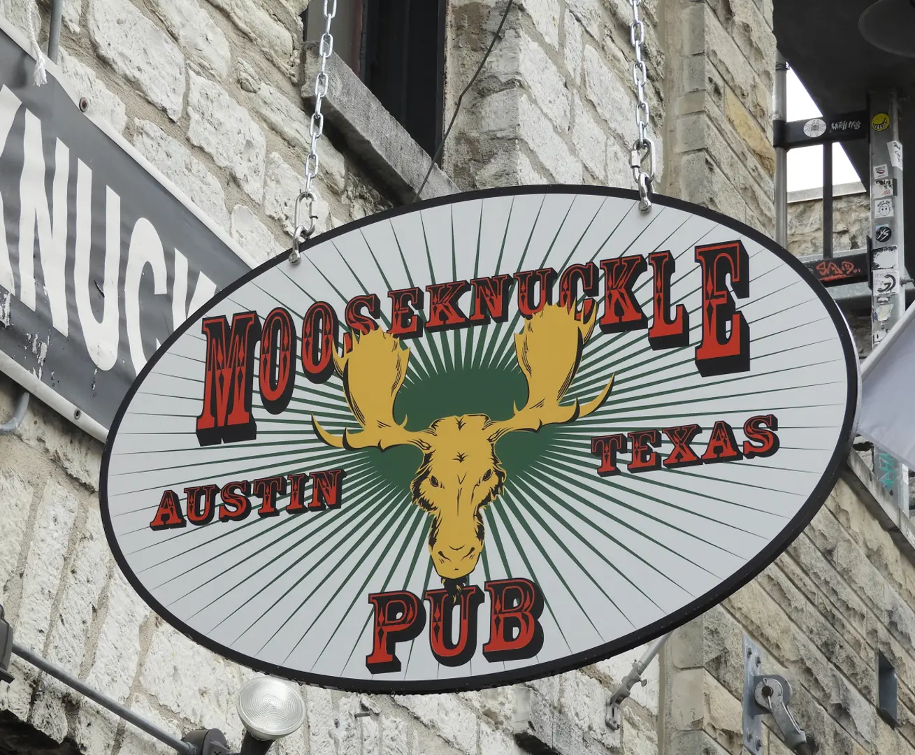 Texas-Austin-pub