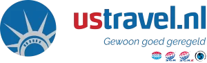 Logo UStravel